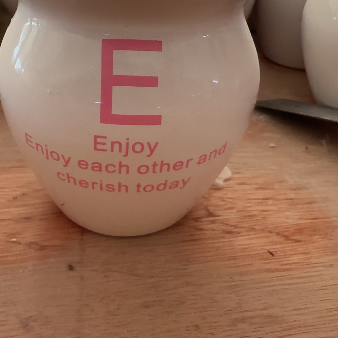 陶瓷福利局·自动合并订单·一个个买凑9元发·