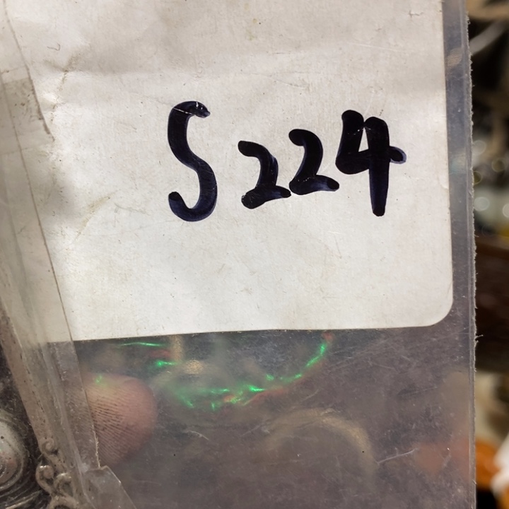 用***1金属贰叁玖直播间家居饰品专属链接