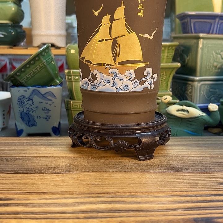 陶瓷陶瓷陶瓷陶瓷