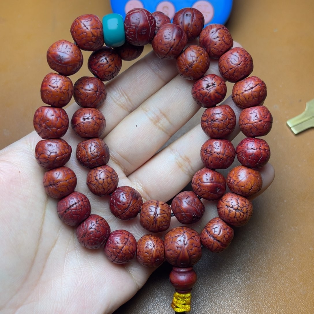 凹***n泥塑泥塑泥塑泥塑