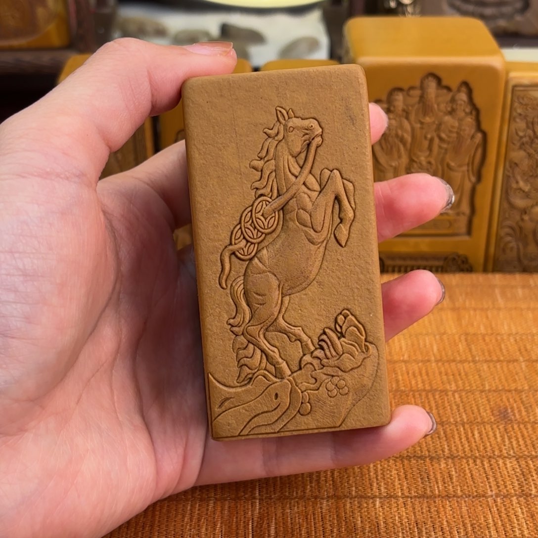 石材25556666665666565555