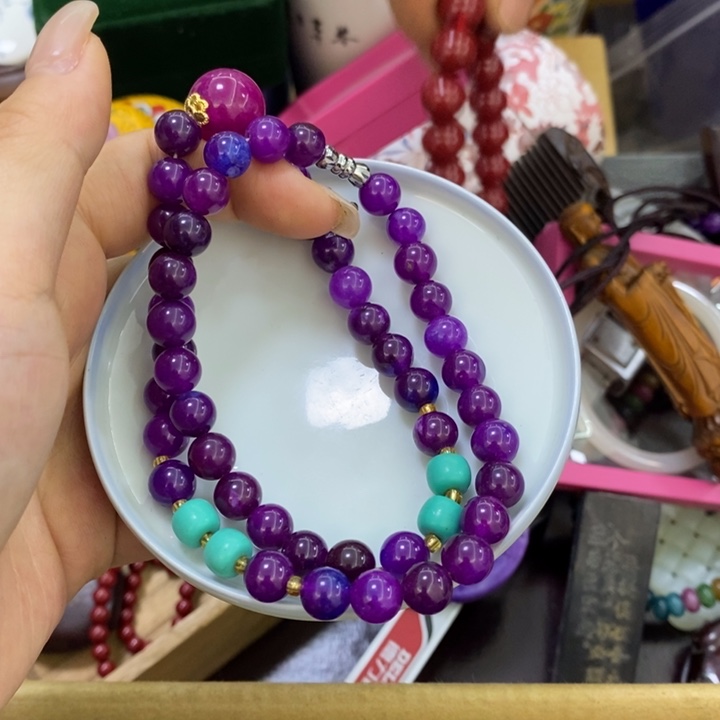 瓷片哦哦哦哦哦哦哦哦哦