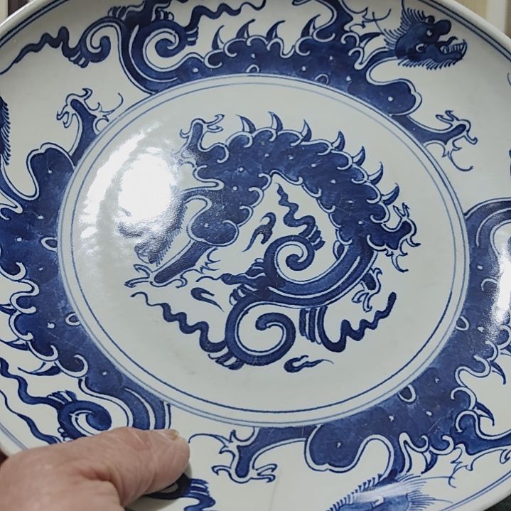 h***r摆件6853587558858558555555