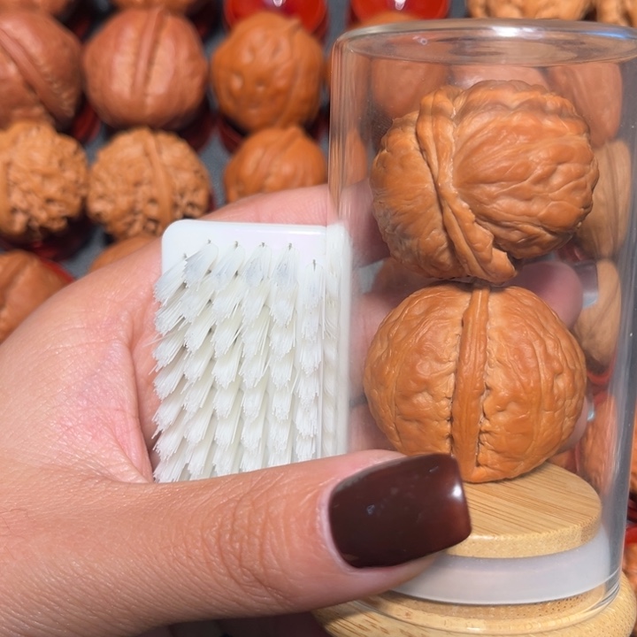 吊坠文玩核桃qqqqqqqqqqq