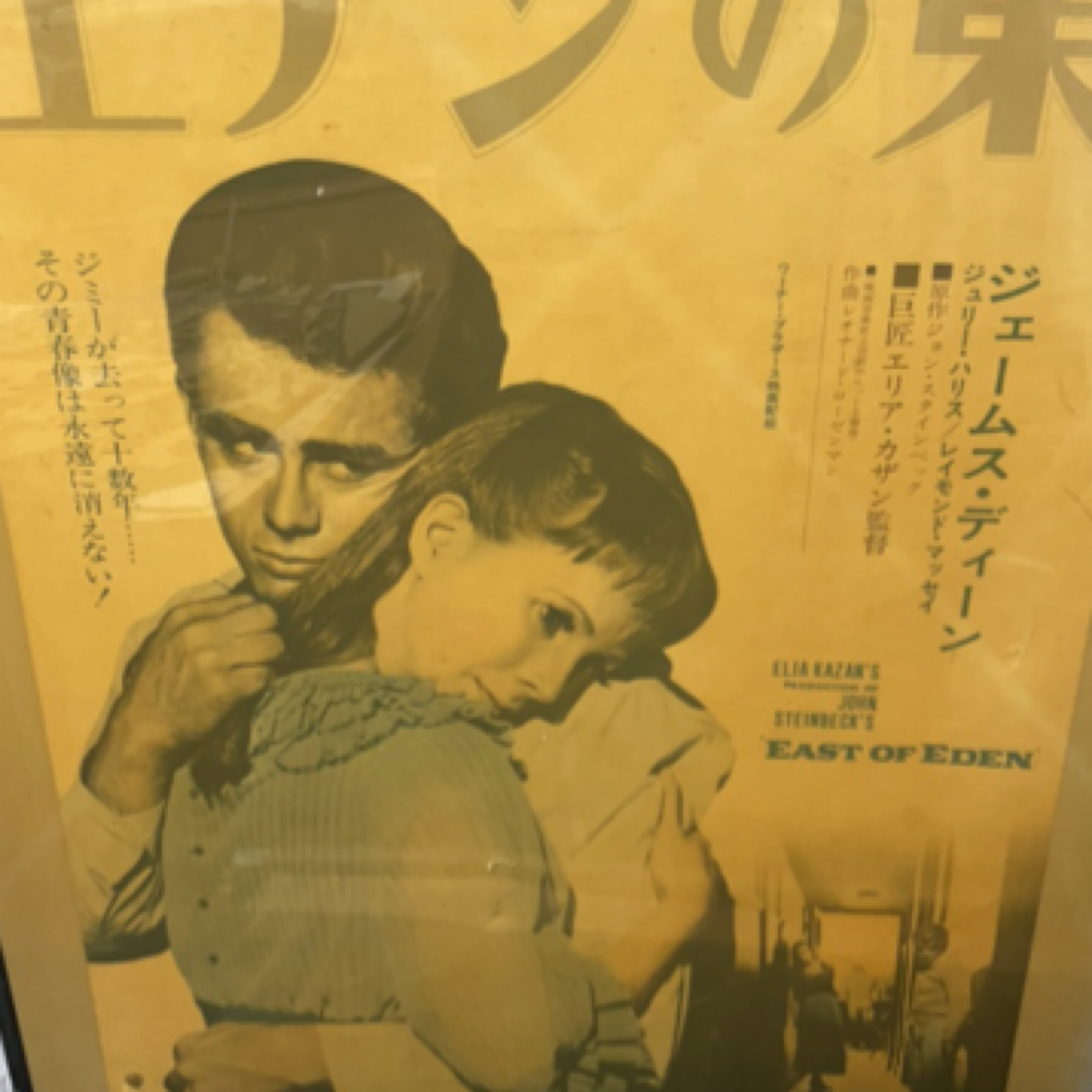 竹语甄选，绘画绘画