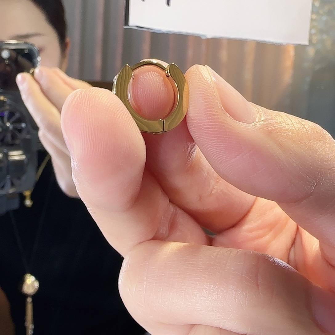 锆石纯铜合金金色