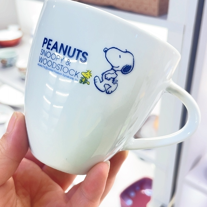 紫砂满二十包邮系列50