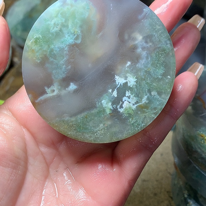 定制玛瑙用****生定制手镯