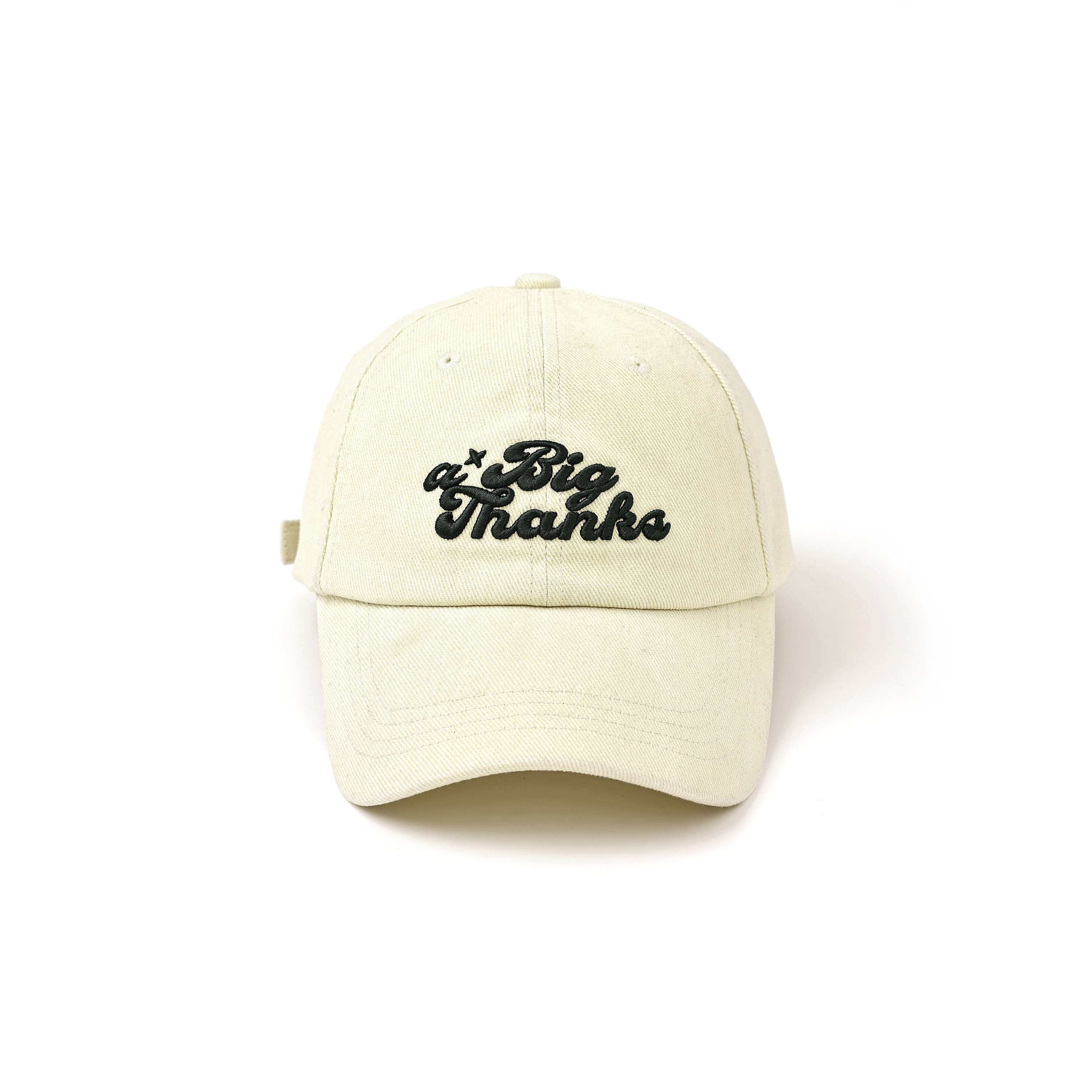 abt明星同款帽子新款首发ABT507L03MZ5054