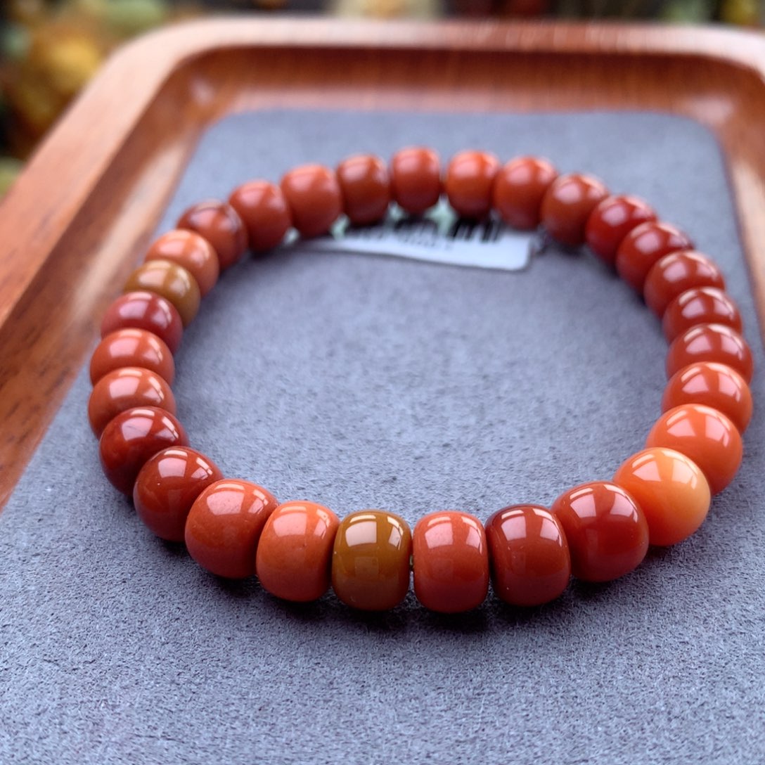 石英质玉未镶嵌配饰