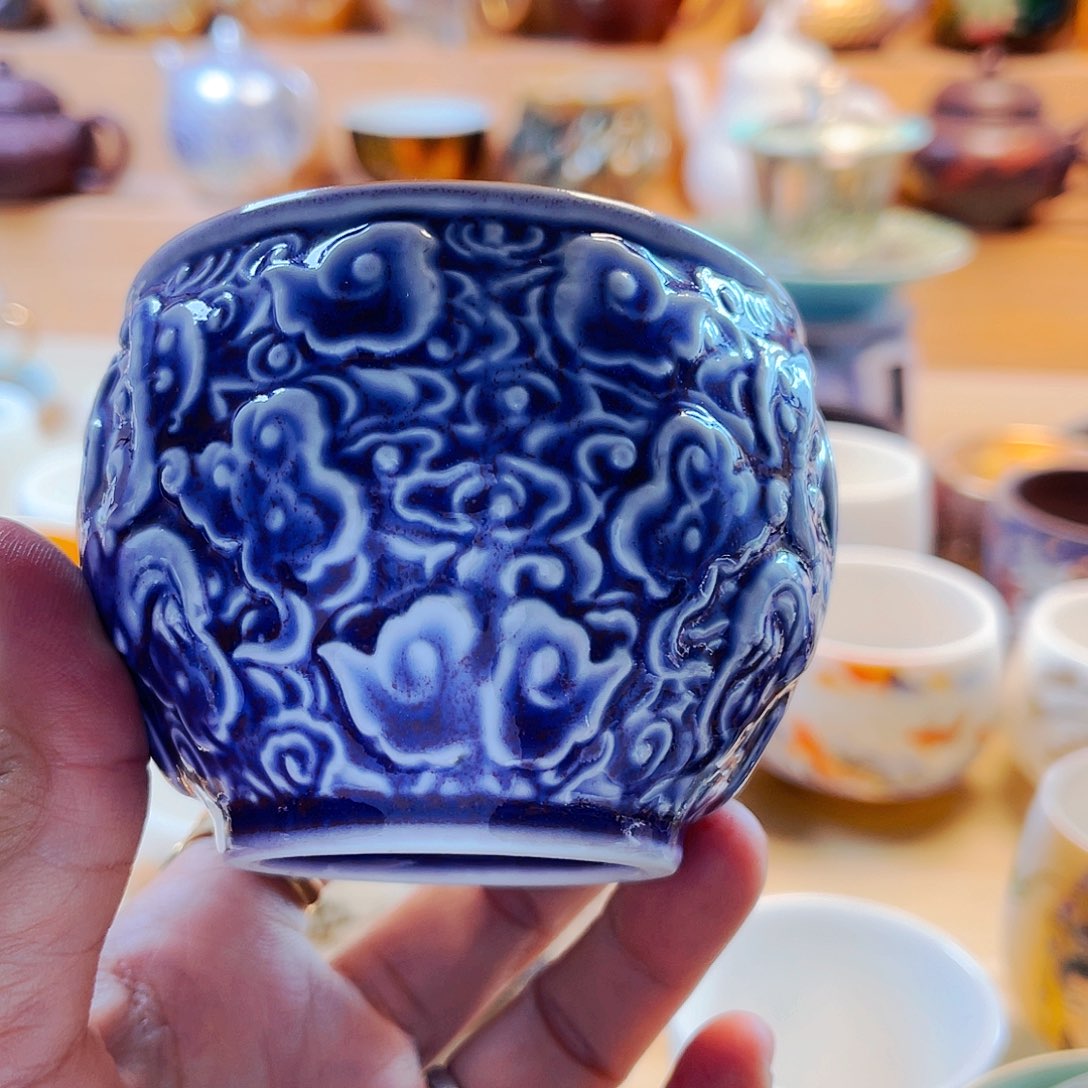 杯昨天杯主人杯主人杯