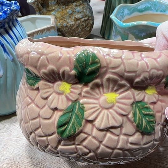 口径不清楚问客服