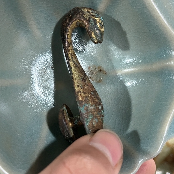 摆件瓷器瓷器瓷器瓷器