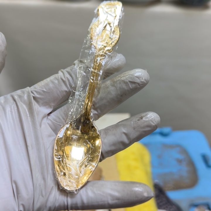 瓷片开播啦…开播啦！