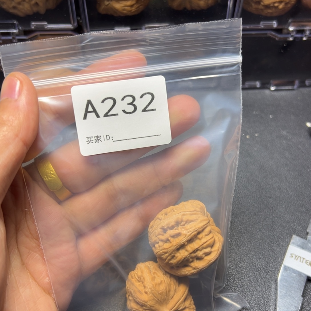 核桃手串/手链哈哈哈哈