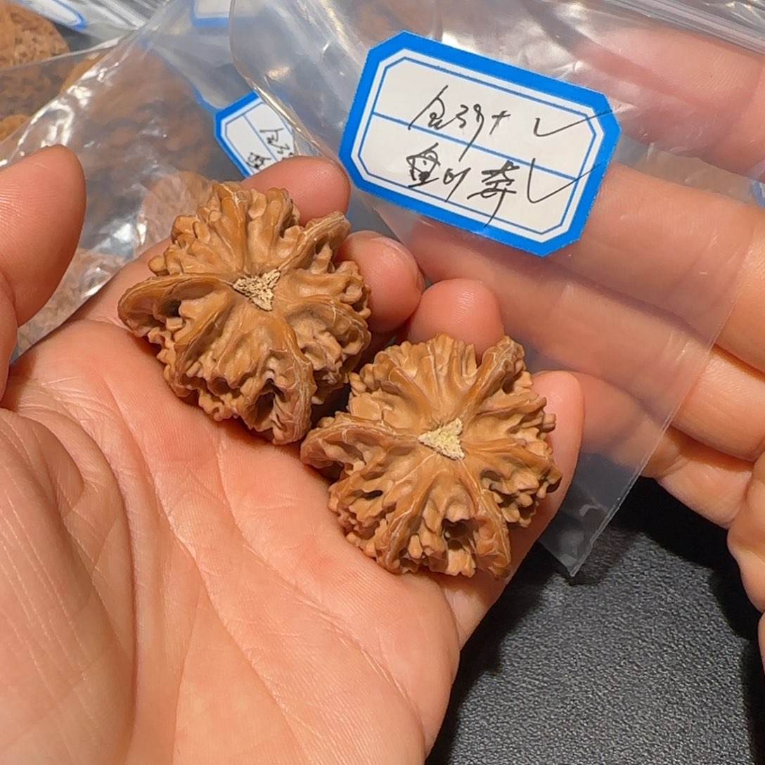好***️吊坠文玩核桃飞飞飞飞飞飞