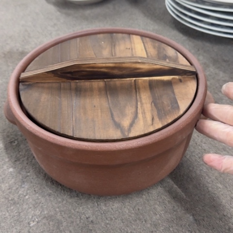 泥塑陶瓷陶瓷陶瓷陶瓷