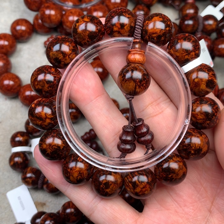 花梨木类黄花梨1.5F5黄花梨