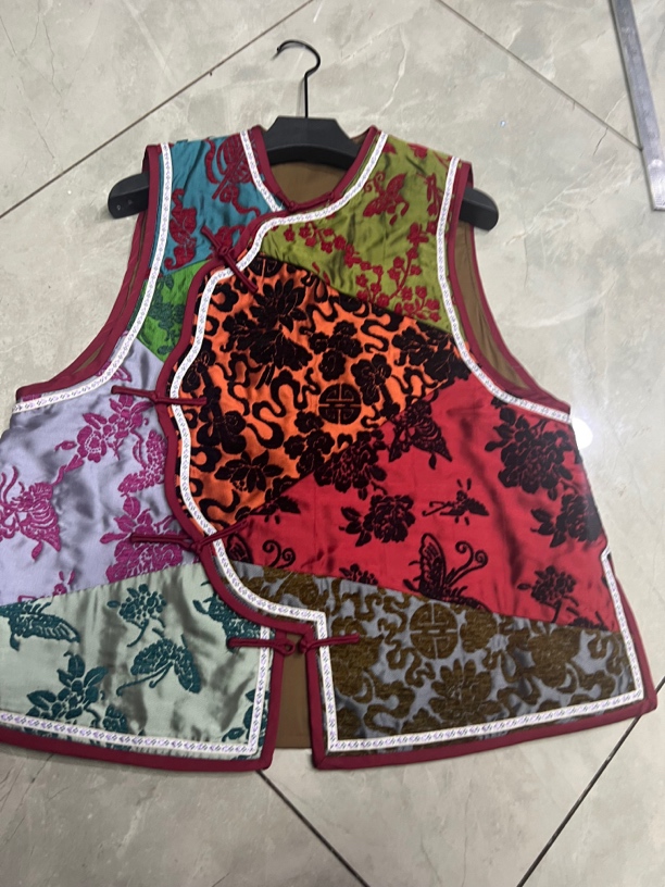 百家马甲专拍链接