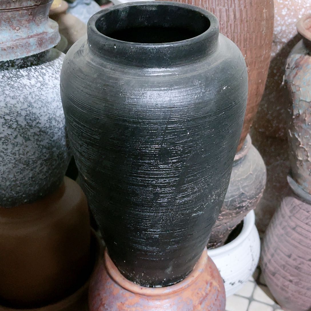 无孔无孔口径10高度28微瑕