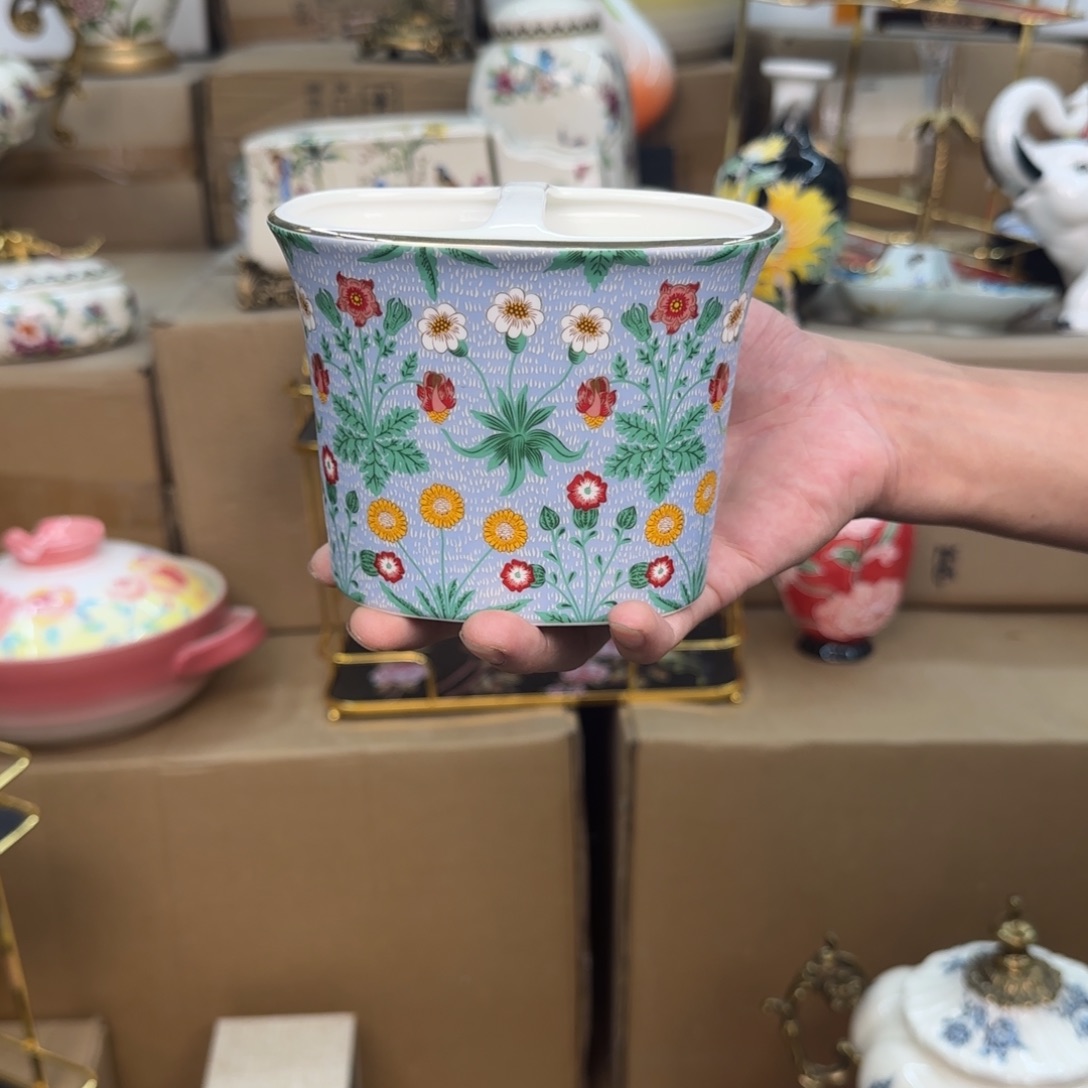 瓷片样品样品样品