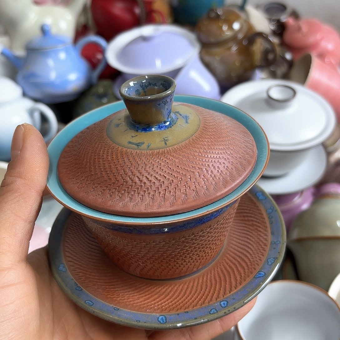 微瑕介意不要下单