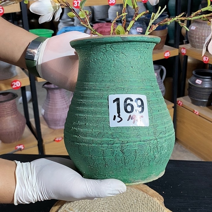 【闪购商品】微微瑕疵