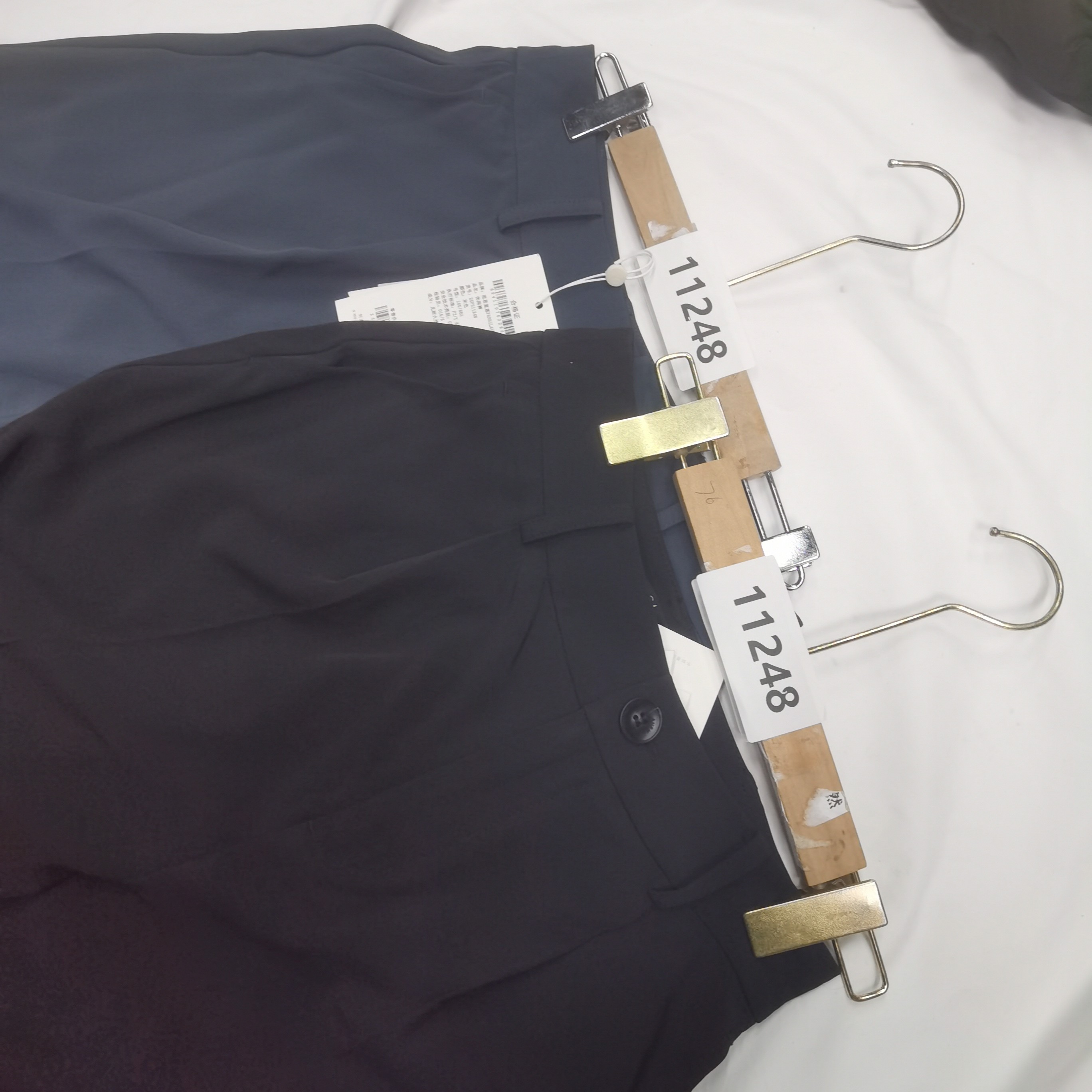 时尚女装【11248】叁C下+贰0J