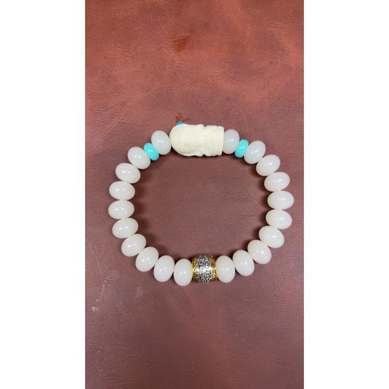 177精品手串（无礼盒）