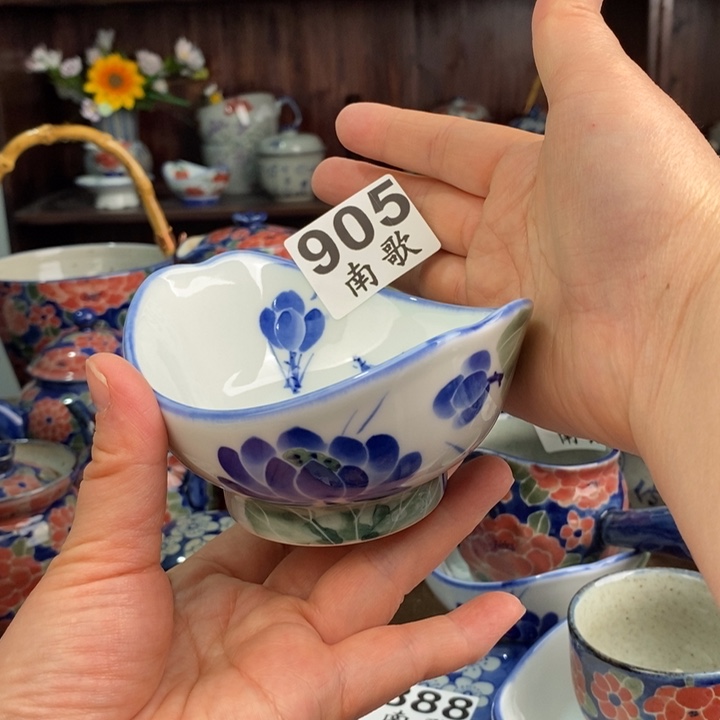 摆件hhhhhhhjjjuuijjjjjj