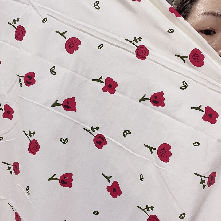 毛绒啦咯啦咯啦咯啦咯啦