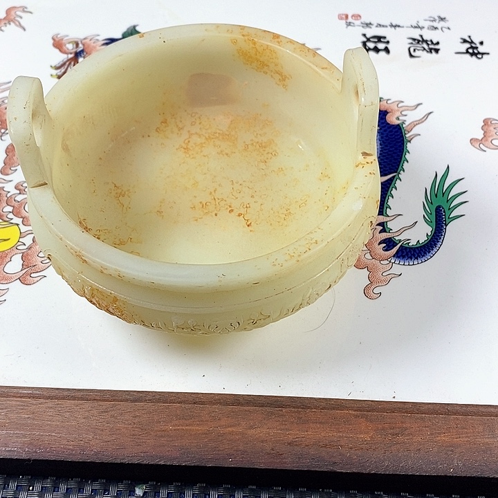 紫砂闪购商品一图一物