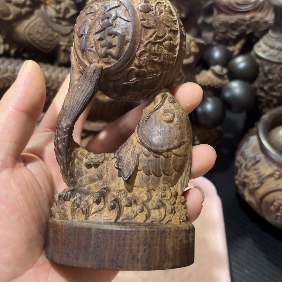 木家居用品等行业的