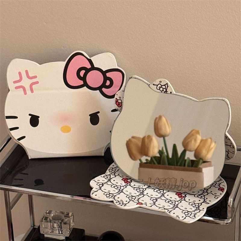 宠粉福利盲勺(保底8个)（偏远地区不包邮北上云补邮）