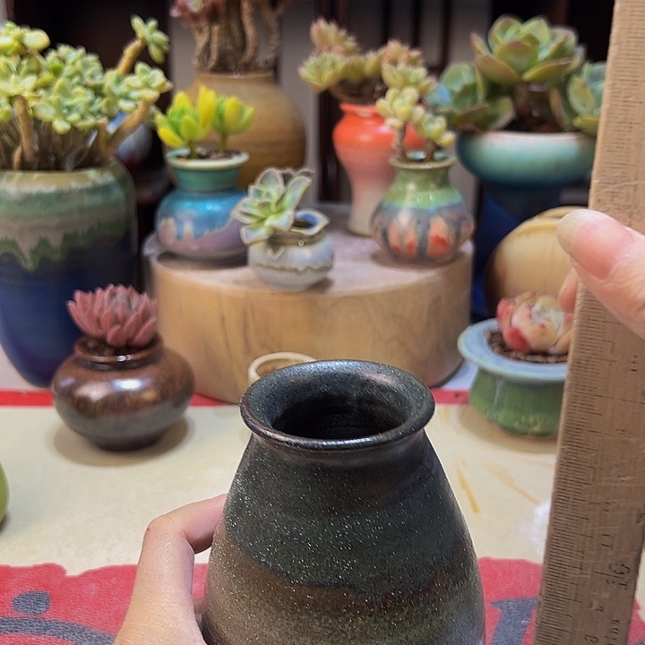 景德镇陶瓷研究所