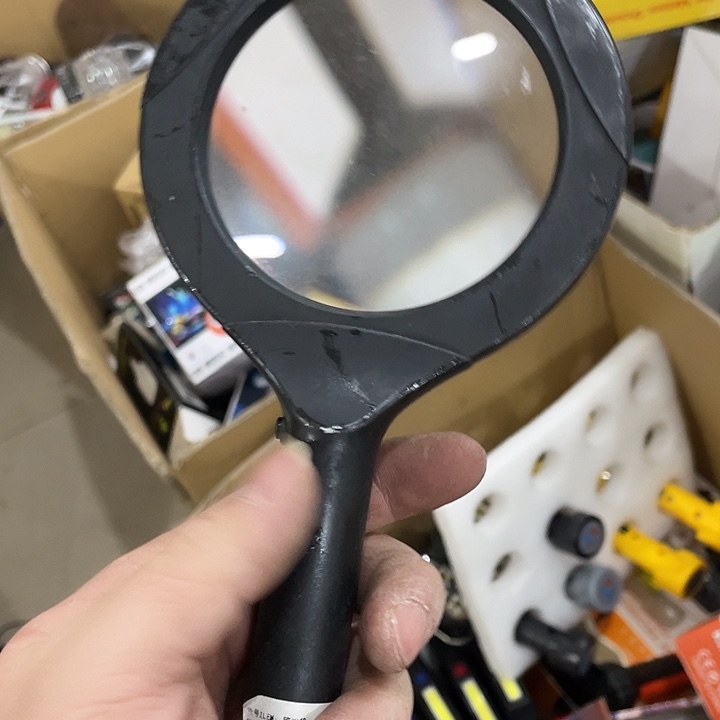 旧的有瑕疵需要的看好图片下单