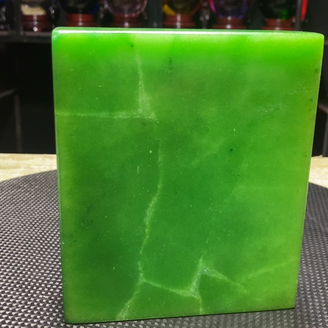 茶宠我在这里等你