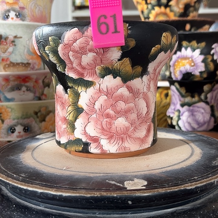 满39.9包邮 不满足不发哈