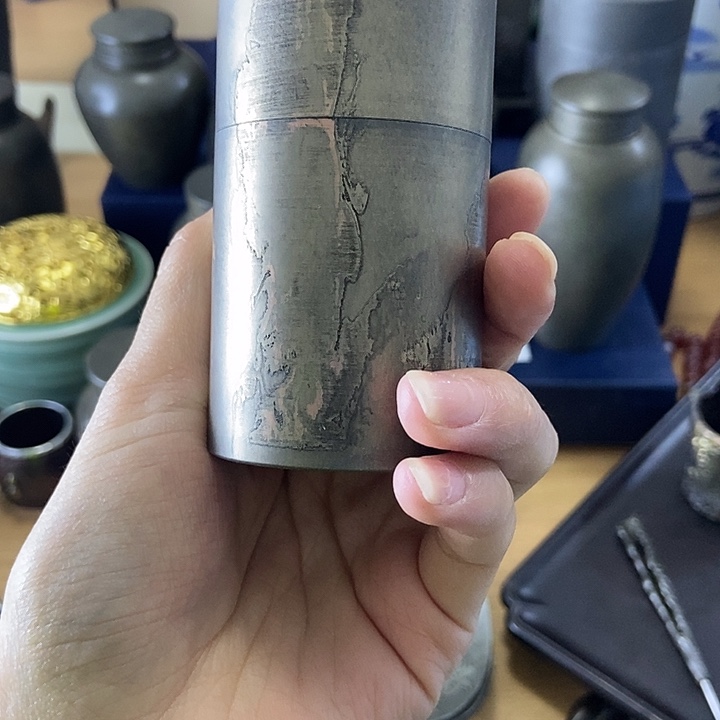 河****工哈哈哈哈哈哈哈哈哈