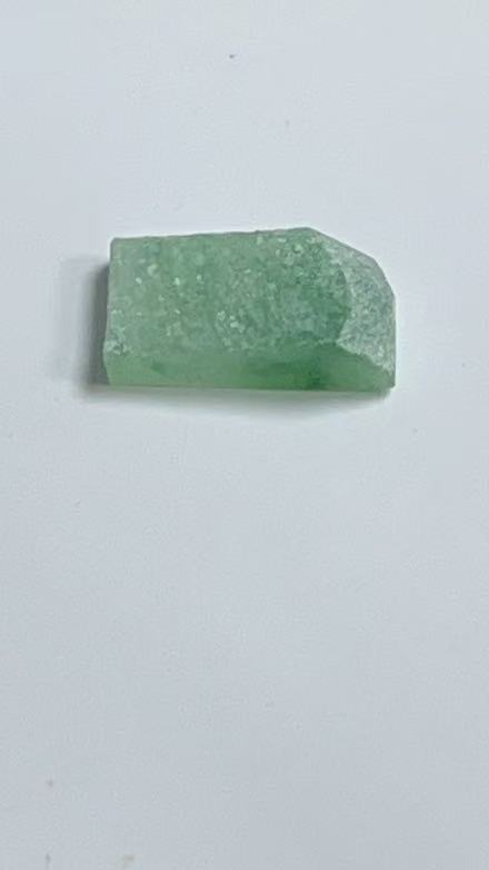 福袋3