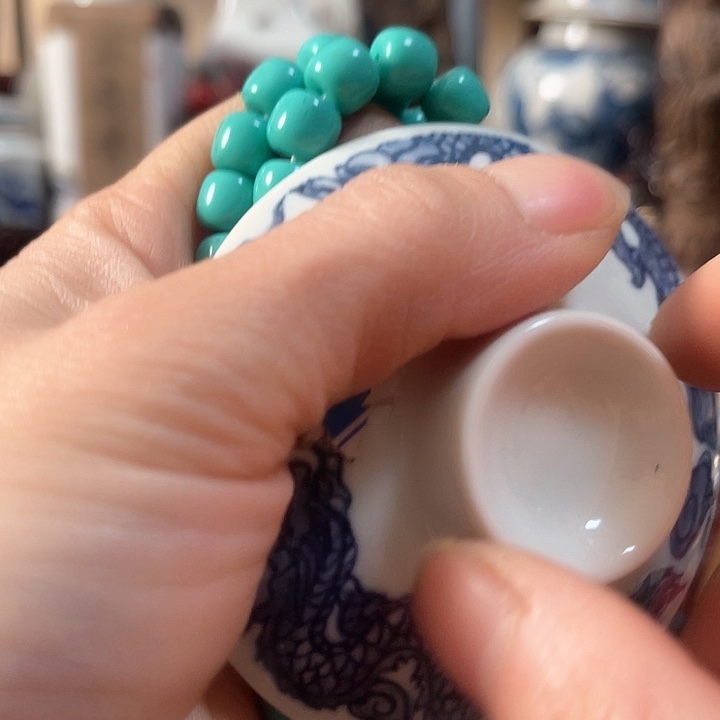 创意好物分享创意好物分享