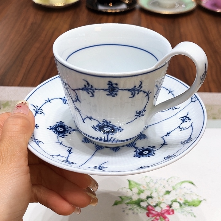 瓷片茶杯茶杯茶杯茶盏茶，