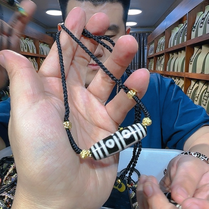 玛瑙/玉髓珠宝奇石未镶嵌