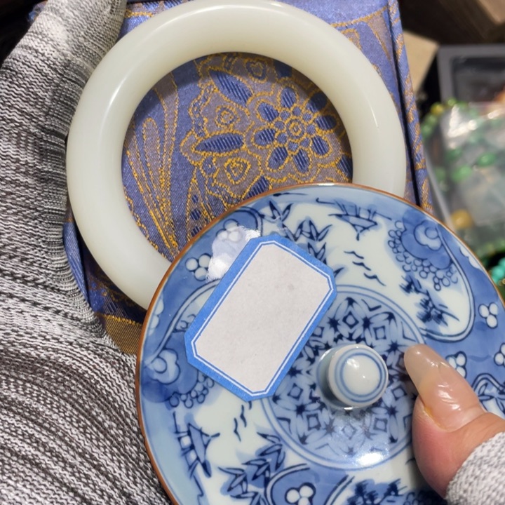 紫砂陶瓷艺术陶瓷艺术陶瓷艺术