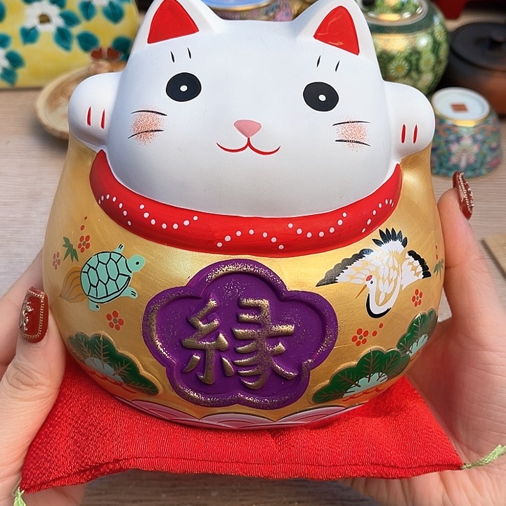 摆件全球孤品全球孤品