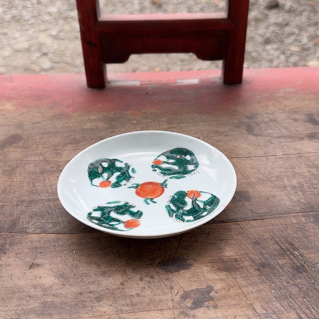 领***悟瓷片3394939393939933