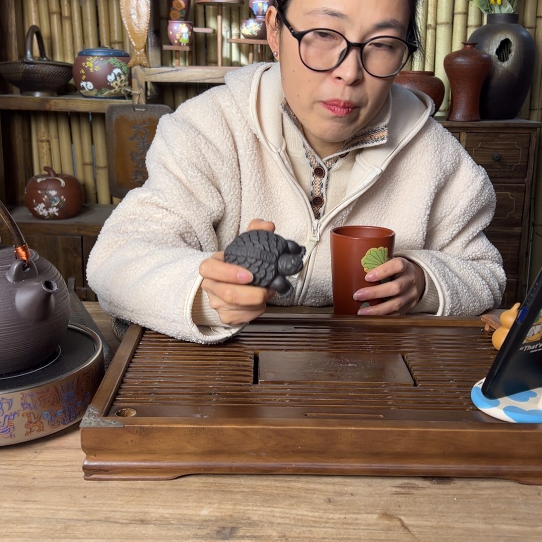 31777777777777777777