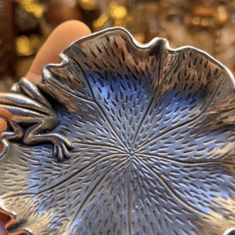 直播间专属链接所见即所得