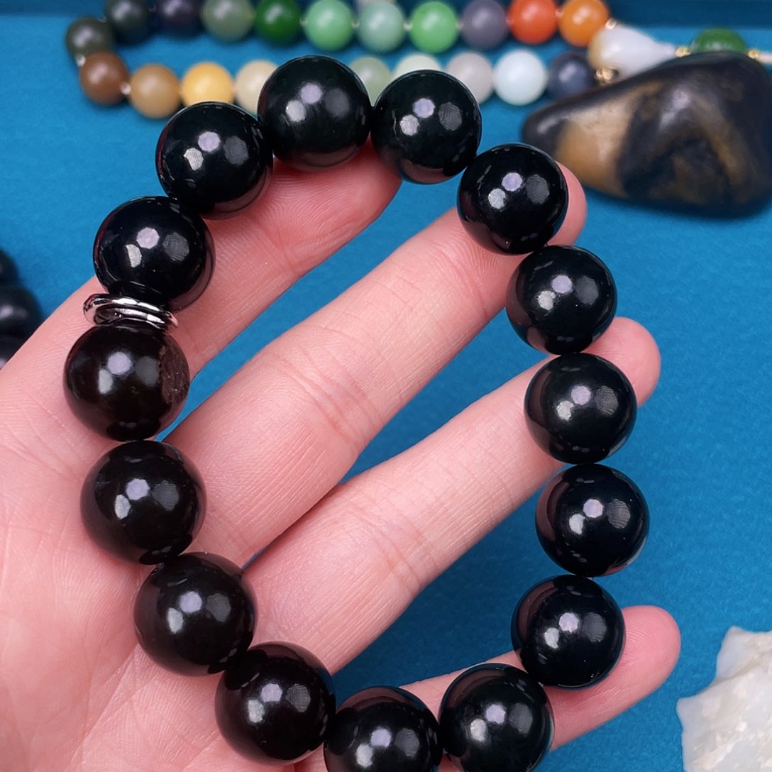 和田玉和田玉未镶嵌