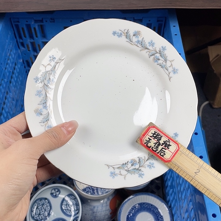 陶瓷满15包邮清货清货